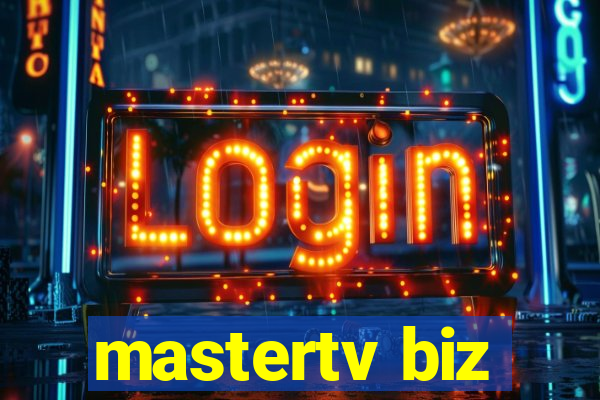 mastertv biz